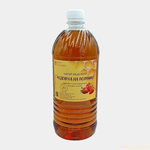 Напій медовий 