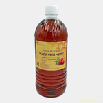 Напій медовий 